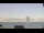 Webcam in Scharbeutz, 9.9 mi away