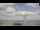 Webcam in Scharbeutz, 33.4 km