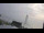Webcam in Scharbeutz, 17.9 km