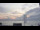Webcam in Scharbeutz, 14.9 km