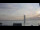 Webcam in Scharbeutz, 3.3 km