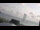 Webcam in Scharbeutz, 25.8 km