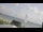 Webcam in Scharbeutz, 3.3 km
