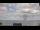 Webcam in Scharbeutz, 10.2 km