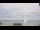 Webcam in Scharbeutz, 9.4 km