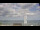 Webcam in Scharbeutz, 10.2 km entfernt