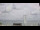 Webcam in Scharbeutz, 3.3 km