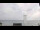 Webcam in Scharbeutz, 4.2 km