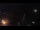 Webcam in Scharbeutz, 0.9 mi away