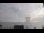 Webcam in Scharbeutz, 10.2 km