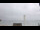 Webcam in Scharbeutz, 7.8 mi away