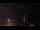 Webcam in Scharbeutz, 3.3 km entfernt