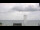Webcam in Scharbeutz, 10.2 km