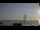 Webcam in Scharbeutz, 3.7 mi away