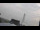 Webcam in Scharbeutz, 25.8 km