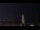 Webcam in Scharbeutz, 9.6 km entfernt