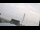 Webcam in Scharbeutz, 14.8 km