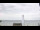 Webcam in Scharbeutz, 1.2 mi away