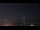 Webcam in Scharbeutz, 14.9 km