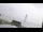 Webcam in Scharbeutz, 0.2 km