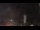 Webcam in Scharbeutz, 17.9 km entfernt