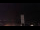 Webcam in Scharbeutz, 5.7 mi away