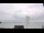 Webcam in Scharbeutz, 10.6 km entfernt