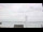 Webcam in Scharbeutz, 5.7 mi away