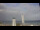 Webcam in Scharbeutz, 0.9 mi away