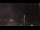Webcam in Scharbeutz, 0.8 km entfernt