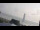 Webcam in Scharbeutz, 0.2 km