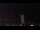 Webcam in Scharbeutz, 5.7 mi away
