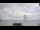 Webcam in Scharbeutz, 17.9 km entfernt