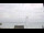 Webcam in Scharbeutz, 9.9 mi away