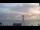 Webcam in Scharbeutz, 4.2 km entfernt