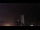 Webcam in Scharbeutz, 5.7 mi away