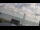 Webcam in Scharbeutz, 17.9 km