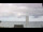 Webcam in Scharbeutz, 2.2 mi away