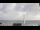 Webcam in Scharbeutz, 14.9 km entfernt