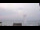 Webcam in Scharbeutz, 10.8 km