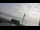 Webcam in Scharbeutz, 13.4 mi away