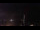 Webcam in Scharbeutz, 10.2 mi away