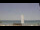 Webcam in Scharbeutz, 14.9 km
