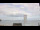 Webcam in Scharbeutz, 5.7 km