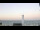 Webcam in Scharbeutz, 2.5 km