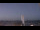 Webcam in Scharbeutz, 2.5 km