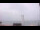 Webcam in Scharbeutz, 2.2 mi away