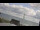 Webcam in Scharbeutz, 17.3 km entfernt