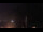 Webcam in Scharbeutz, 17.3 km entfernt