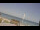 Webcam in Scharbeutz, 10.6 km entfernt